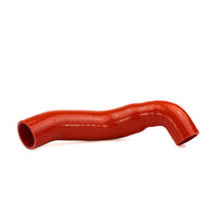 RPM Can-Am Maverick R Silicone Turbo to Intercooler Charge Tube 2024+