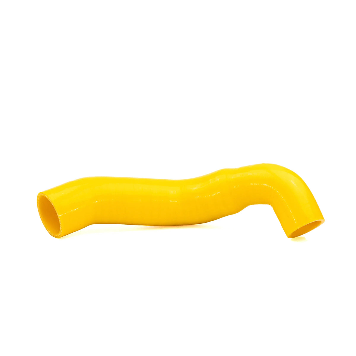 Neo Yellow