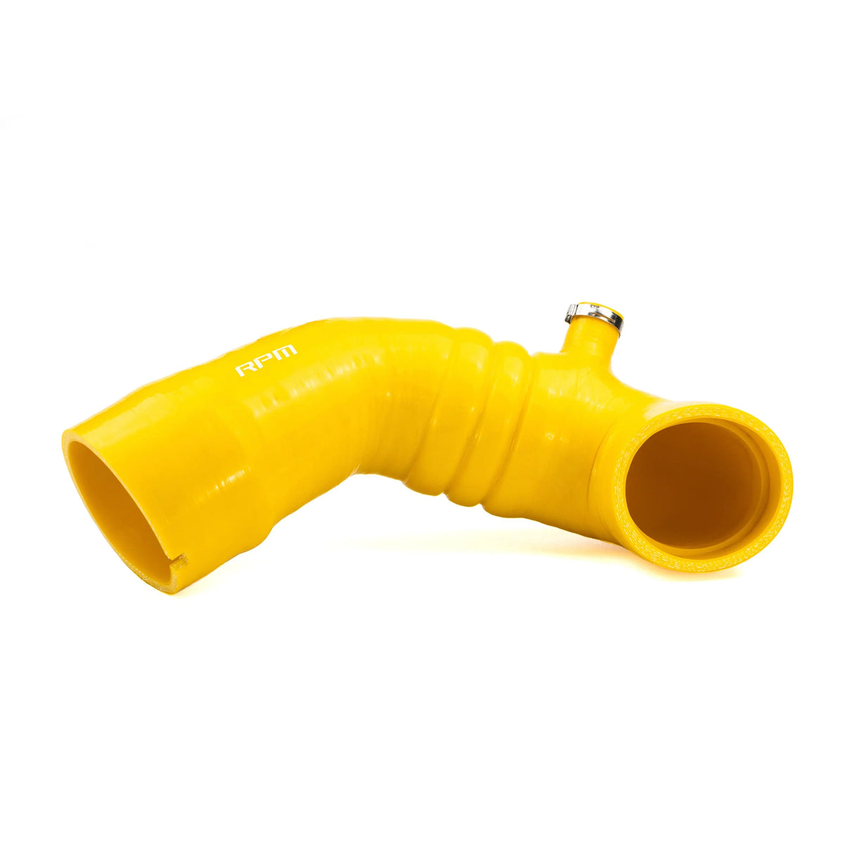 Neo Yellow