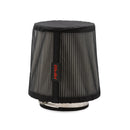 RPM Can-Am Maverick R Carbon Intake Replacement Pre Filter