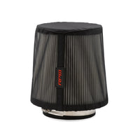 RPM Can-Am Maverick R Carbon Intake Replacement Pre Filter