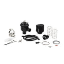 RPM Can-Am Maverick R BOV
