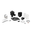 RPM Can-Am Maverick R BOV