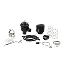 RPM SxS Can-Am Maverick R Blow Off Valve (BOV) Kit 2024+