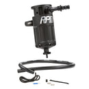 RPM Can-Am Maverick R 4-Stage Oil Catch Can Kit