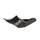 RPM Can-Am Maverick R Carbon Fiber High Flow Intake System