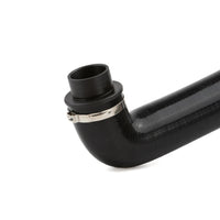 RPM Maverick R Dual Baffle Catch Can Vent Relocation