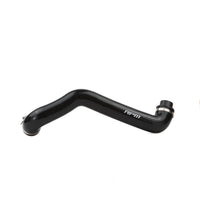 RPM Maverick R Dual Baffle Catch Can Vent Relocation