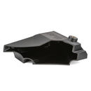 RPM Can-Am Maverick R 9 Gallon Auxiliary Fuel Tank Kit