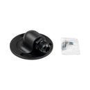 RPM Can-Am Maverick R 4-Stage Oil Catch Can Recirculation Kit ONLY
