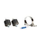 RPM Can-Am Outlander Sport Muffler 2013-2024 1000R/800R/650/570/500
