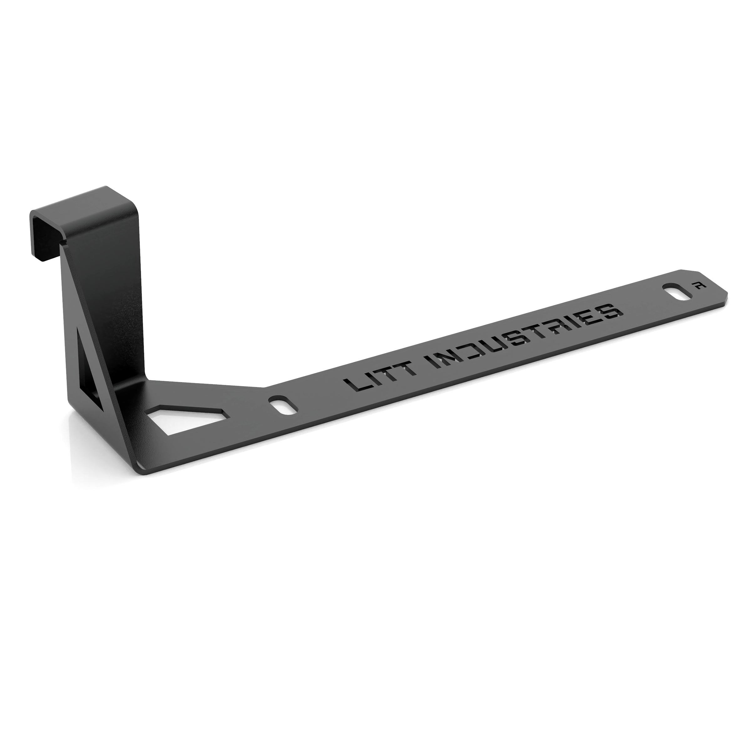 Ozark 35qt Cooler Mounts RZR PRO XP / Turbo R