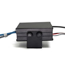 Rocker Communications Package