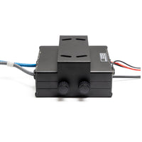 Rocker Intercom Package
