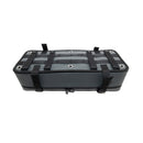 PCI Racing Dry Tool Bag