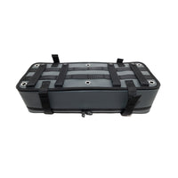 PCI Racing Dry Tool Bag
