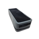 PCI Racing Dry Tool Bag