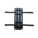 PCI Racing Dry Tool Bag