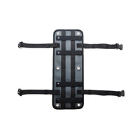 PCI Racing Dry Tool Bag
