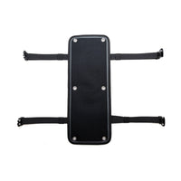PCI Racing Dry Tool Bag