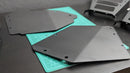 StayFlush Clean Slate Console