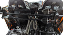 Spare Axle Carrier Cage Mount Kit, 1.25" - 2.50" Axle Carrier Kit - RPM SXS