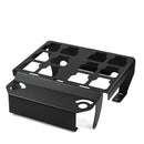 RPM Maverick R MAX Milwaukee Packout Seat Delete Rack