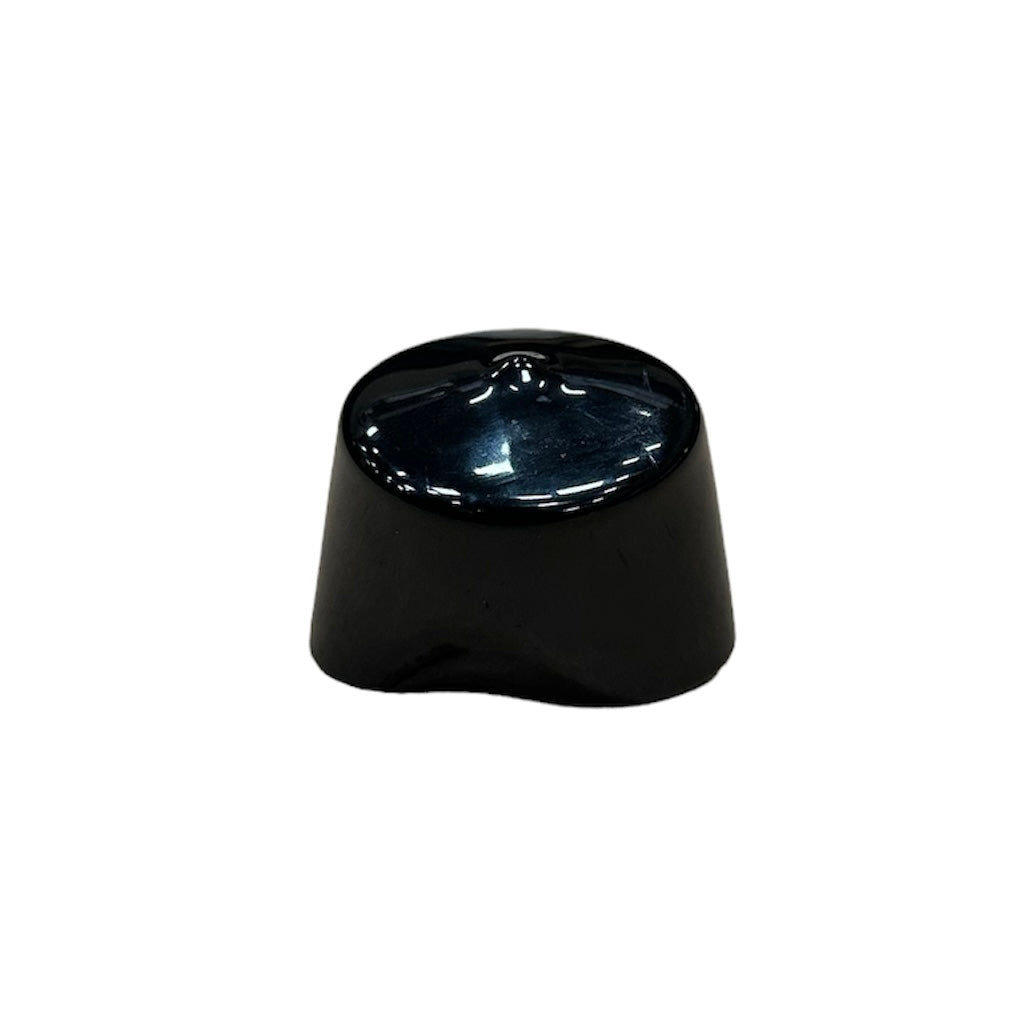 Mount Dust Cap