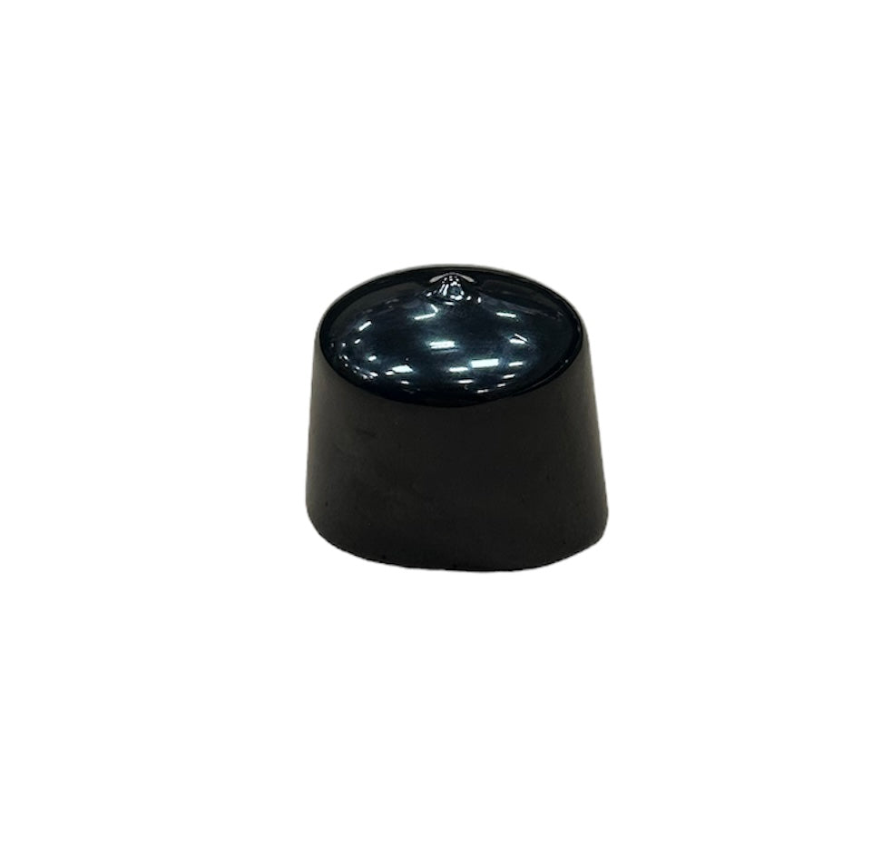 Whip Dust Cap