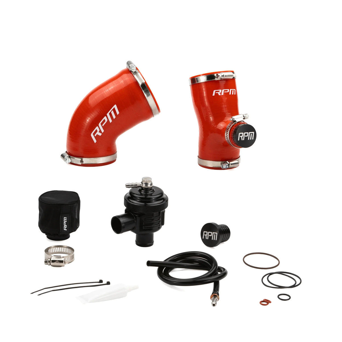 Red / Yes (+89.95)