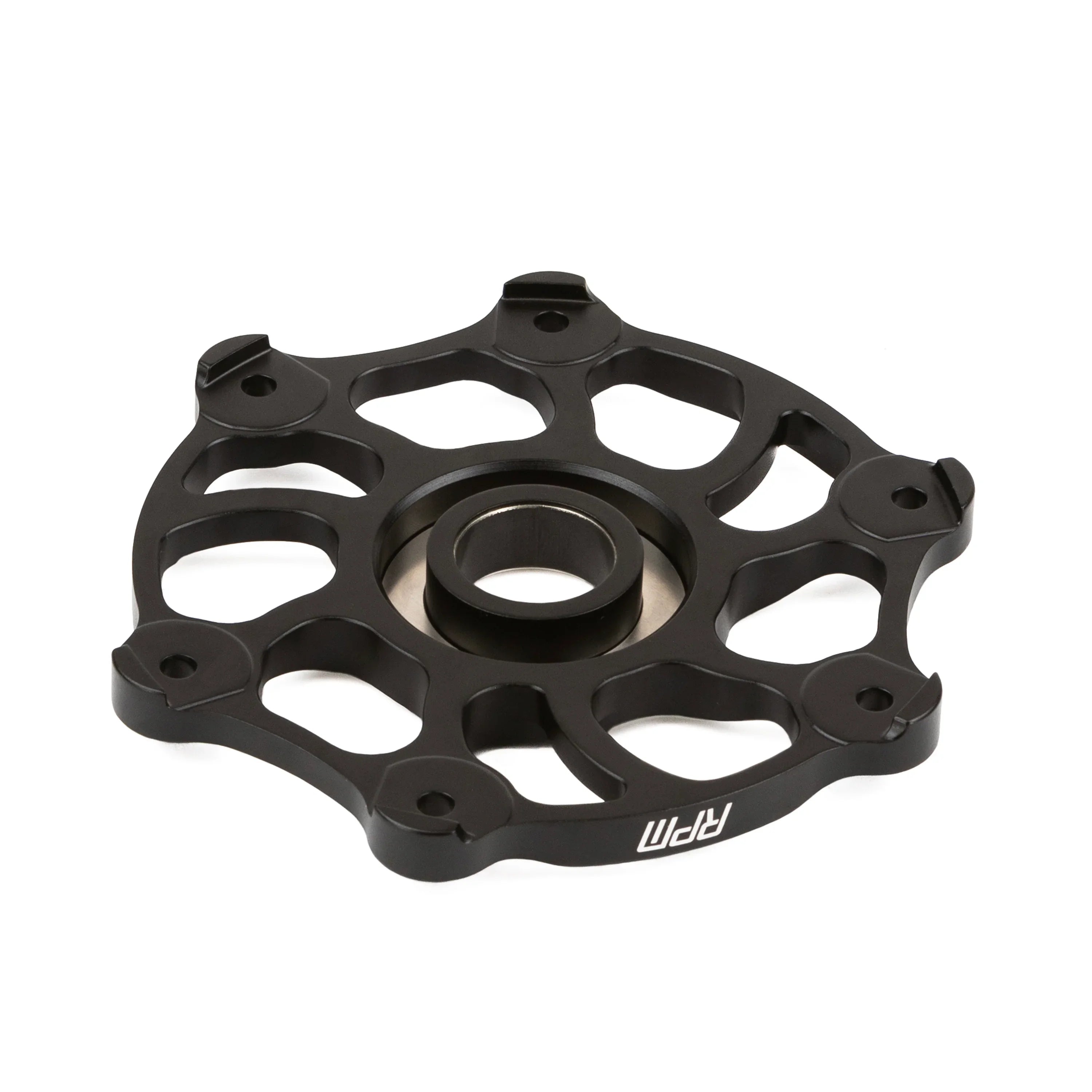 RPM RMK Boost & 9r P22 Billet Lightweight COOLER Primary Clutch Cover Brace