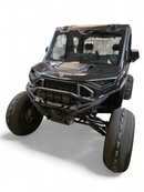 2024+ Polaris Ranger 1500 XD Volt Front Bumper