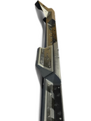 2024+ Polaris Xpedition Rock Steps (4 Seat)