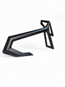 2024+ Polaris Xpedition HDX Front Winch Bumper with Brush Guard