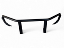 2024+ Polaris Xpedition HDX Front Winch Bumper with Brush Guard