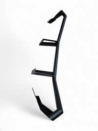 2024+ Polaris Xpedition (Brush Guard Only) for HDX Winch Bumper