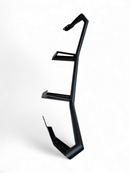 2024+ Polaris Xpedition HDX Front Winch Bumper with Brush Guard