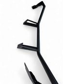 2024+ Polaris Xpedition (Brush Guard Only) for HDX Winch Bumper