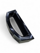 2024+ Polaris Xpedition Rear Glass Handle (Anodized Black)