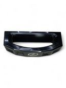2024+ Polaris Xpedition Rear Glass Handle (Anodized Black)