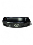 2024+ Polaris Xpedition Rear Glass Handle (Anodized Black)