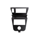 Polaris 2026+ RZR Pro R Intercom and Switch Pros 8 Bracket
