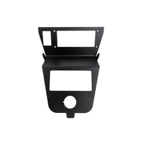 Polaris 2026+ RZR Pro R Intercom and Switch Pros 8 Bracket