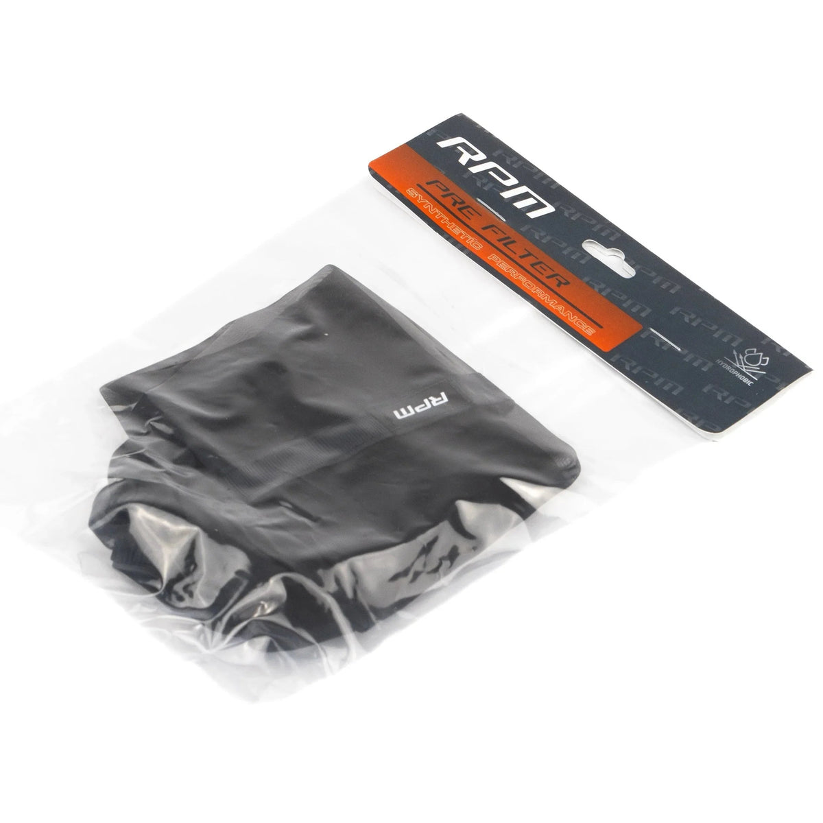 RPM Polaris HVAC Air Filter Pre Filter - XPEDITION, Ranger 1500, Ranger 1000 Crew XP