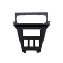 Polaris 2025 RZR Pro Series Vertical Bracket