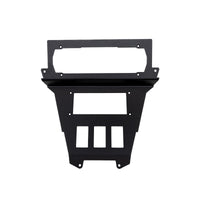 Polaris 2025 RZR Pro Series Vertical Bracket
