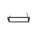 Polaris 2025 RZR Pro Series Vertical Bracket