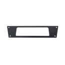 Polaris 2025 RZR Pro Series Vertical Bracket