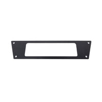 Polaris 2025 RZR Pro Series Vertical Bracket