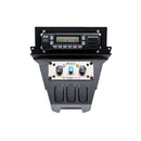 Polaris 2025 RZR Pro Series Vertical Bracket